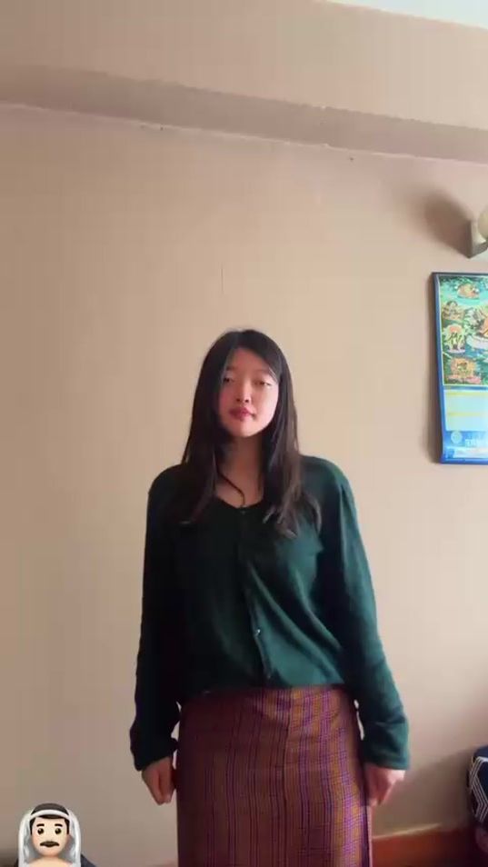 TikTok video thumbnail by yexinzz