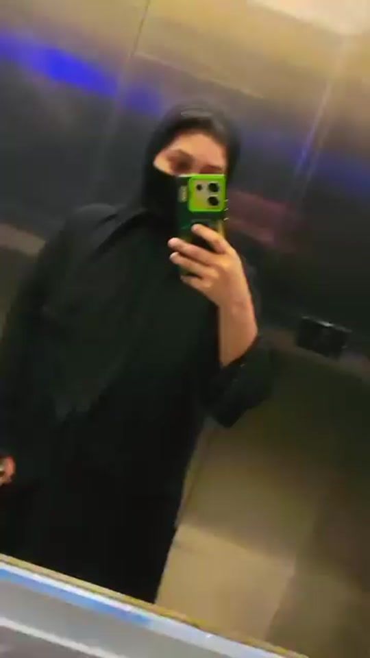 TikTok video thumbnail by tamimroji