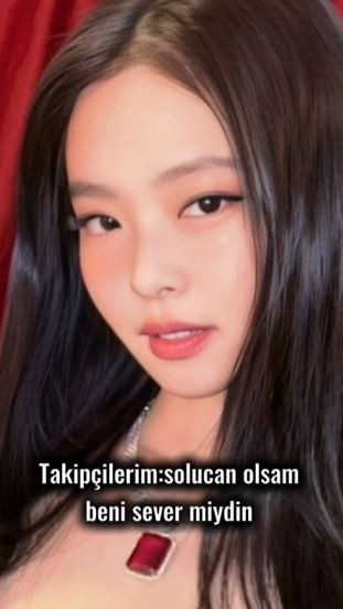 TikTok video thumbnail by jennie._fan4