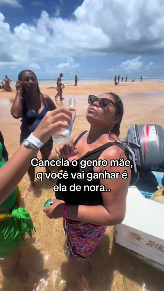 TikTok video thumbnail by iarasallees_