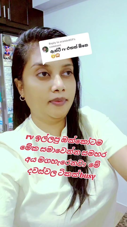 TikTok video thumbnail by dil6260