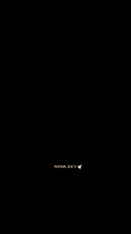 TikTok video thumbnail by ninaa.sky
