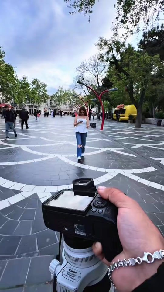 TikTok video thumbnail by azaytalehoglu_official