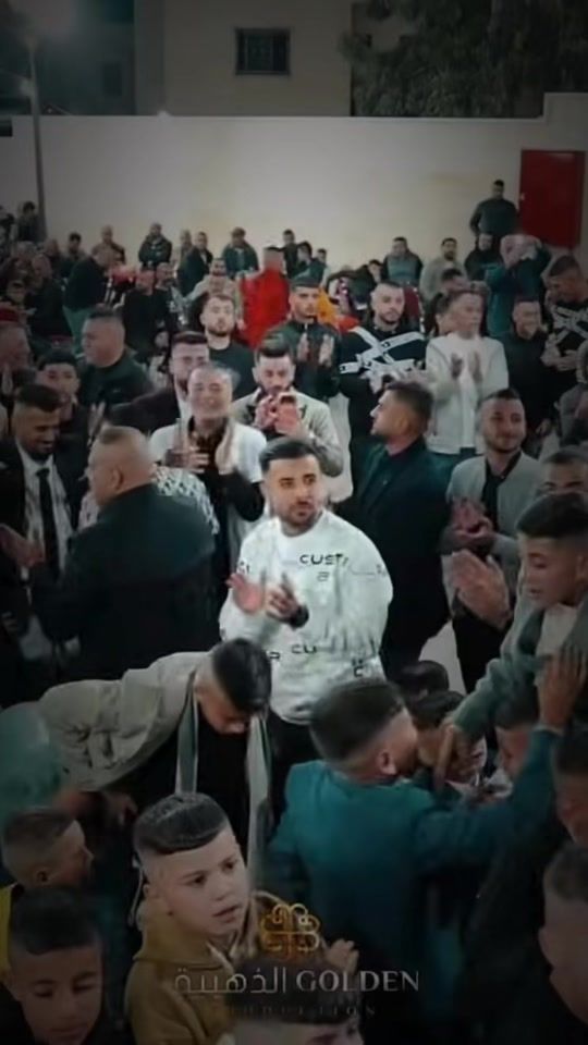 TikTok video thumbnail by khaled.n.roba1
