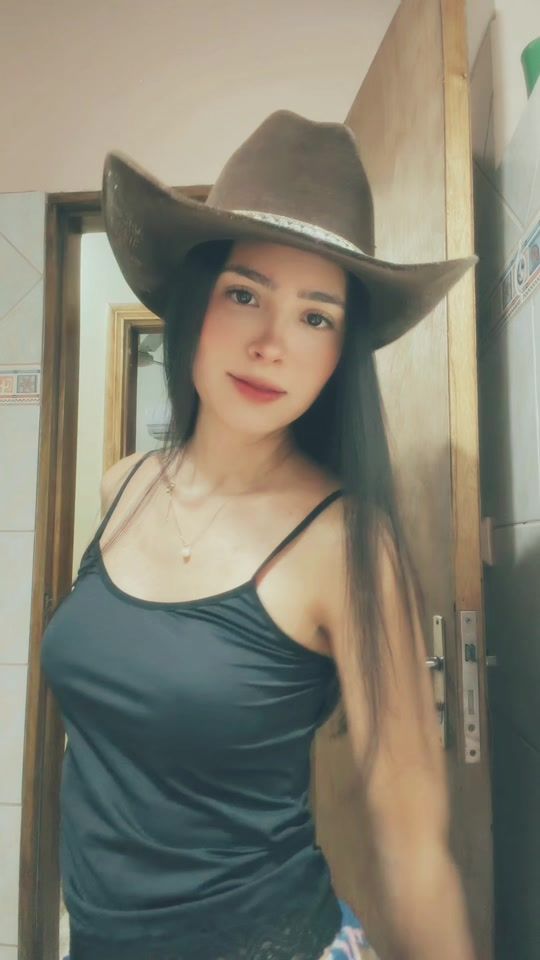 TikTok video thumbnail by _giss56