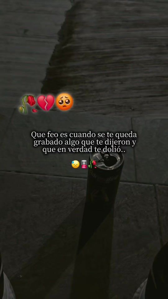 TikTok video thumbnail by marvinfra4