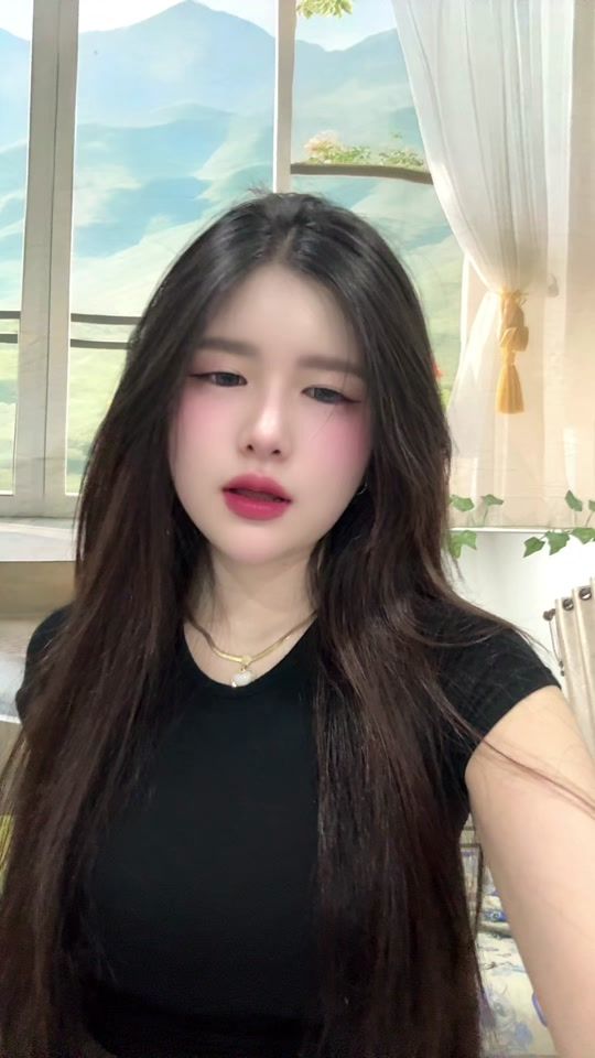 TikTok video thumbnail by po2233444