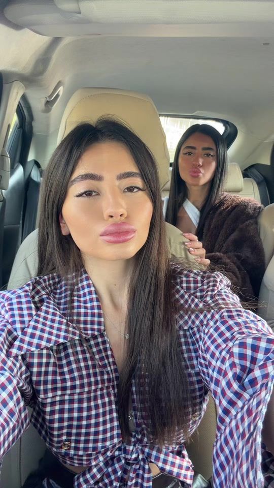 TikTok video thumbnail by oriyangabay3