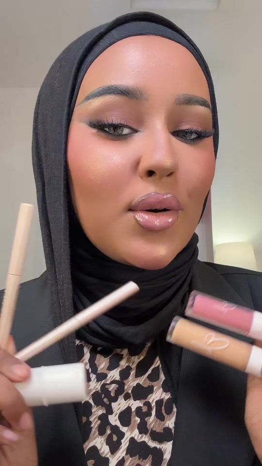 TikTok video thumbnail by official_minann