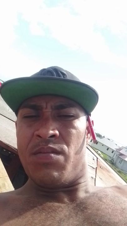 TikTok video thumbnail by rafael.rodrguez237