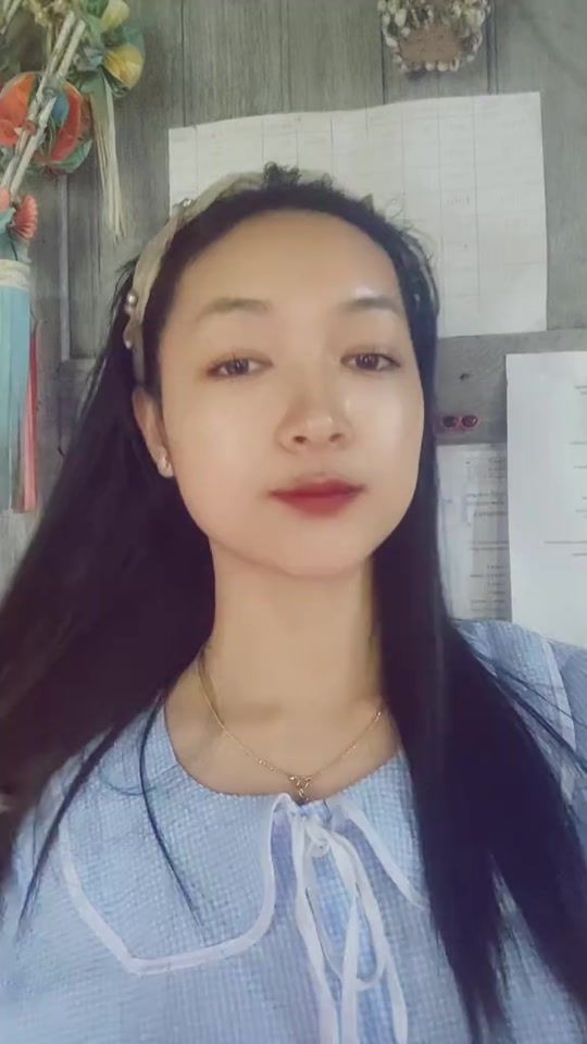 TikTok video thumbnail by mainandersan