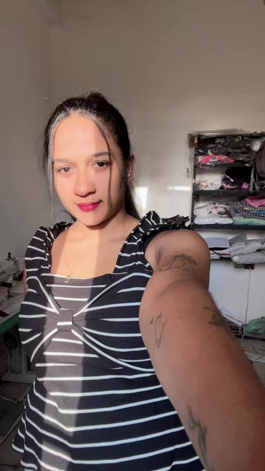 TikTok video thumbnail by ___dilu___fashion
