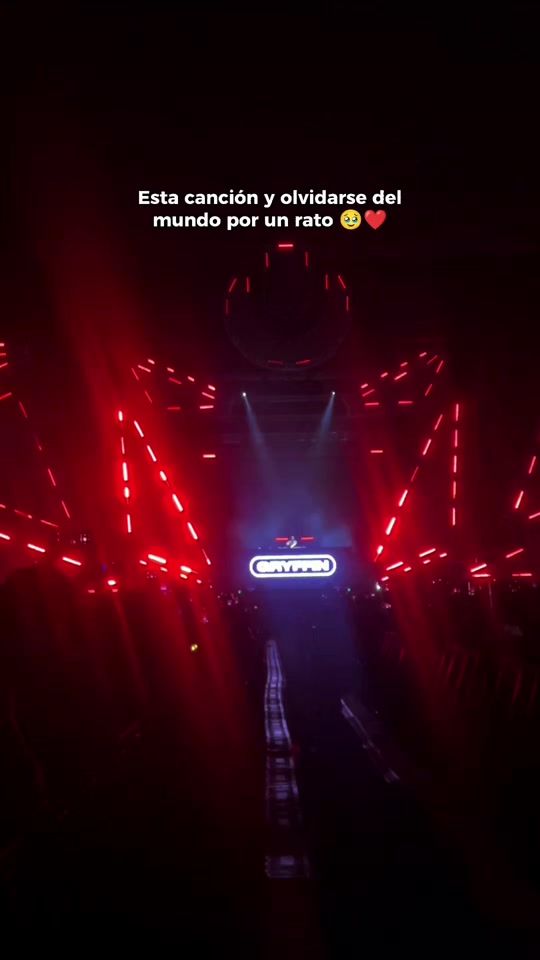 TikTok video thumbnail by electricland.pe