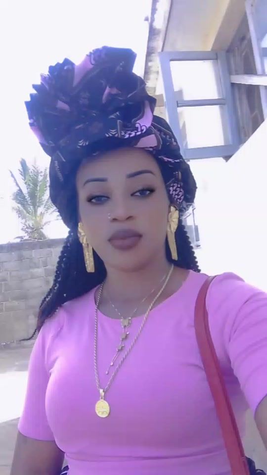 TikTok video thumbnail by user4222741981980