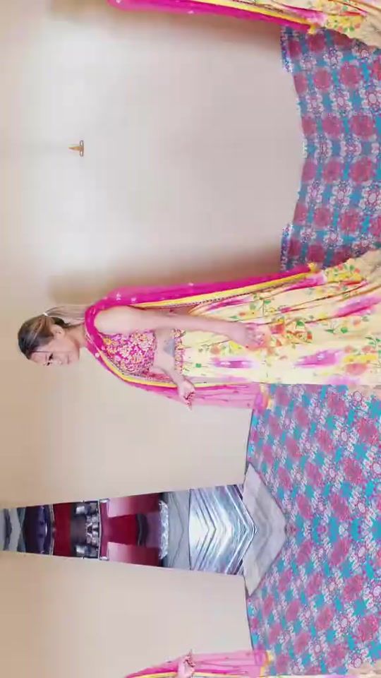 TikTok video thumbnail by bvssingh6696