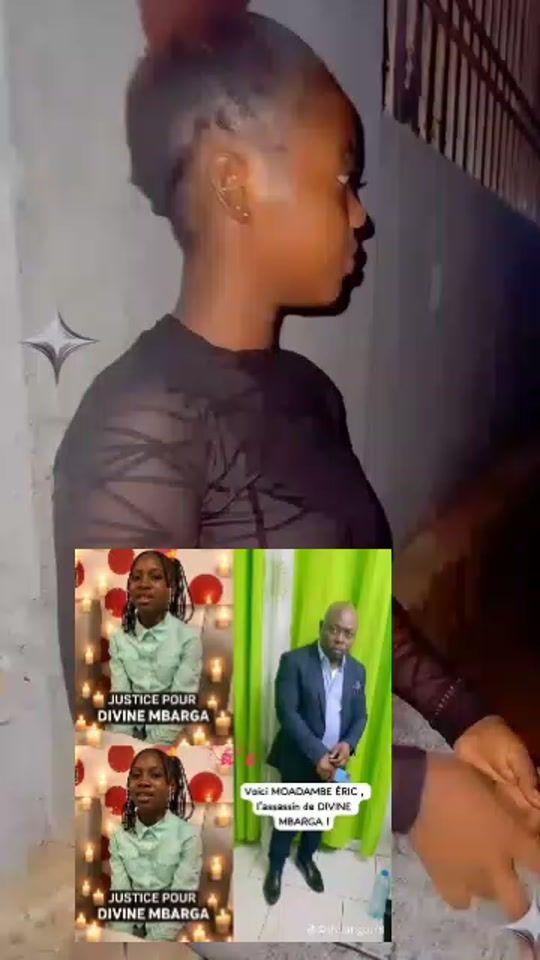 TikTok video thumbnail by sabrina.bangu