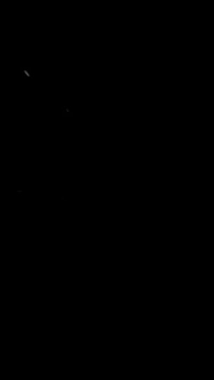 TikTok video thumbnail by too_iv0