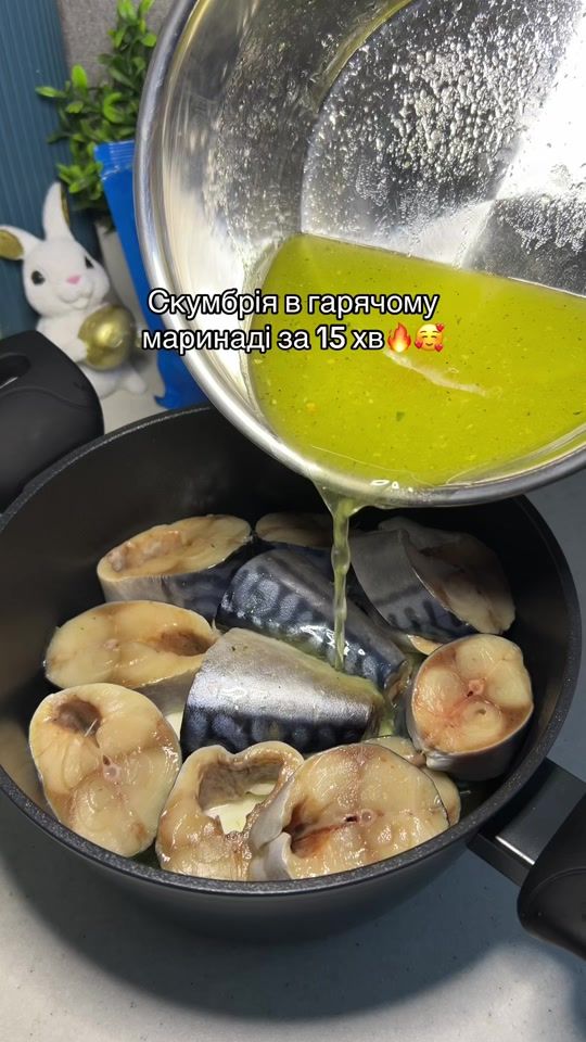 TikTok video thumbnail by smachno_tyt