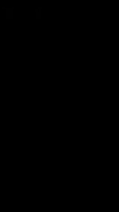 TikTok video thumbnail by real_arslanbek