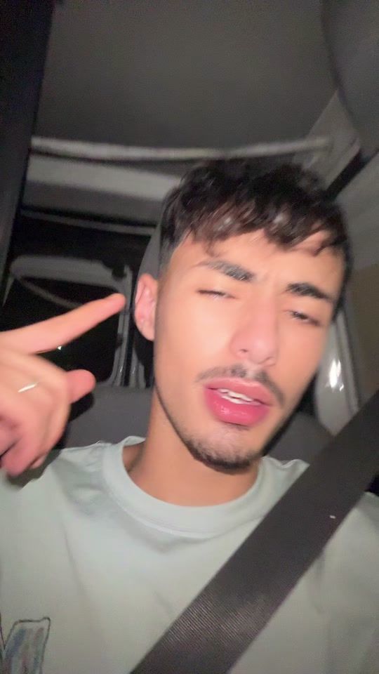 TikTok video thumbnail by sirem_of