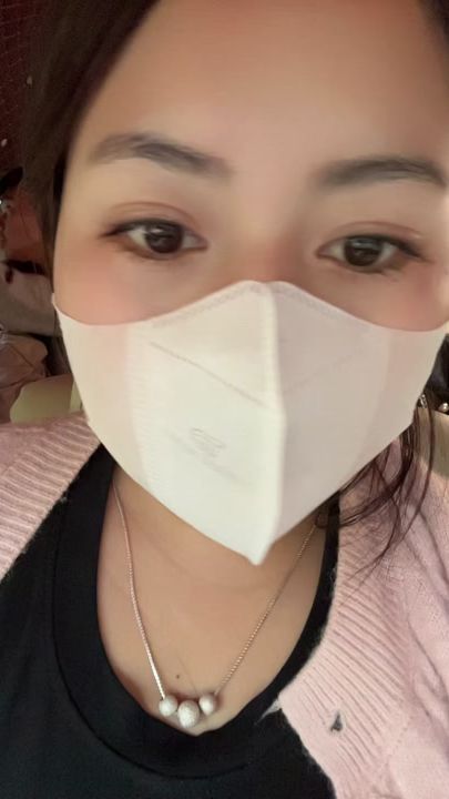 TikTok video thumbnail by user705024549713