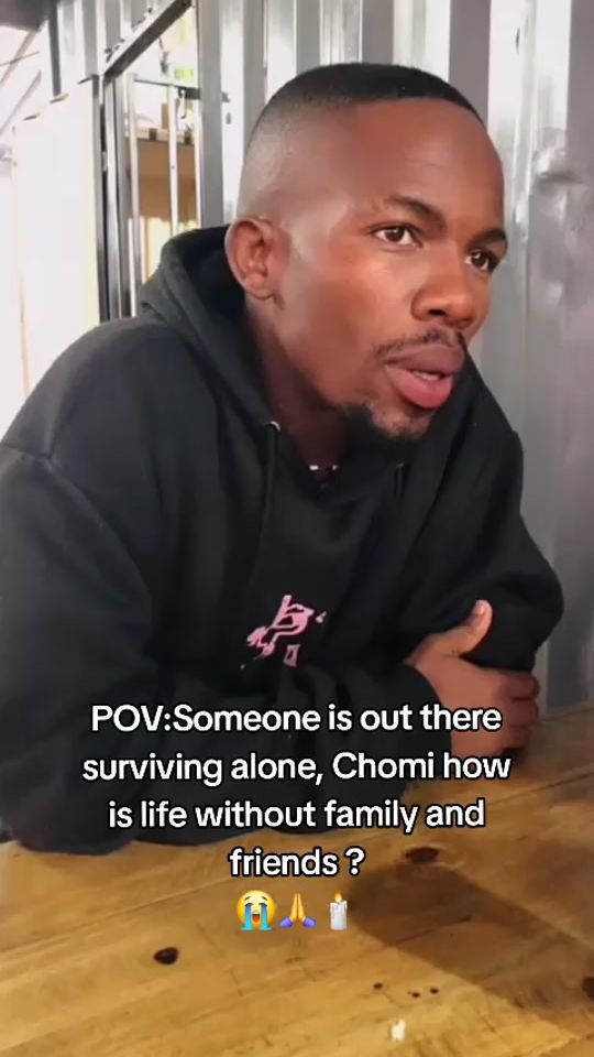 TikTok video thumbnail by thullo.7398