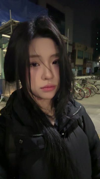 TikTok video thumbnail by lfrark