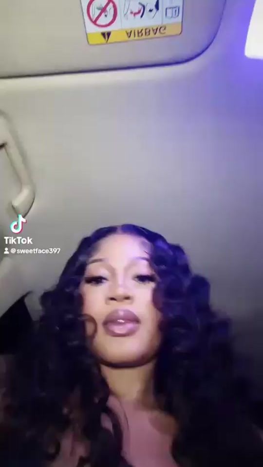 TikTok video thumbnail by sweetface397