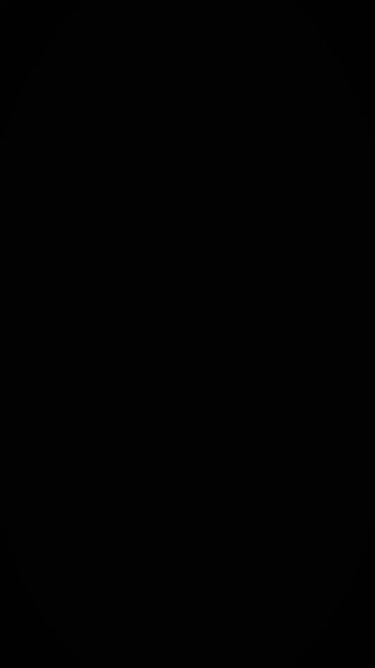 TikTok video thumbnail by t.h3mxhii