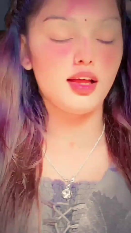 TikTok video thumbnail by sherni_1621