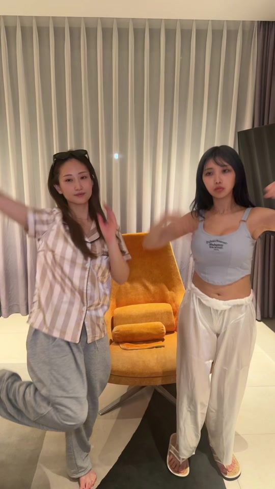 TikTok video thumbnail by e.miri_s2
