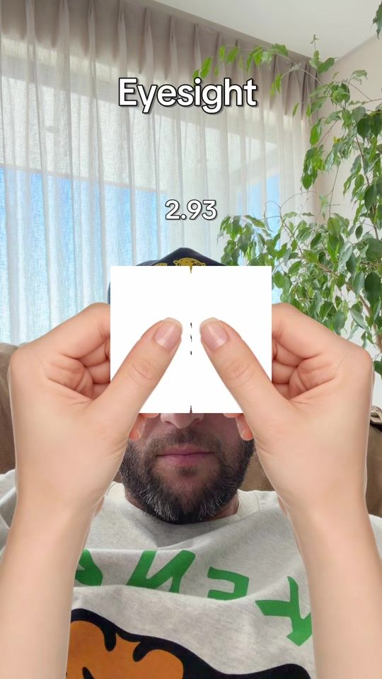 TikTok video thumbnail by parnygram