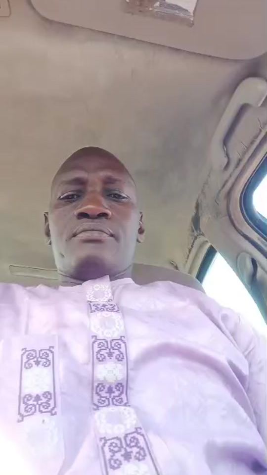 TikTok video thumbnail by oumou.soumare