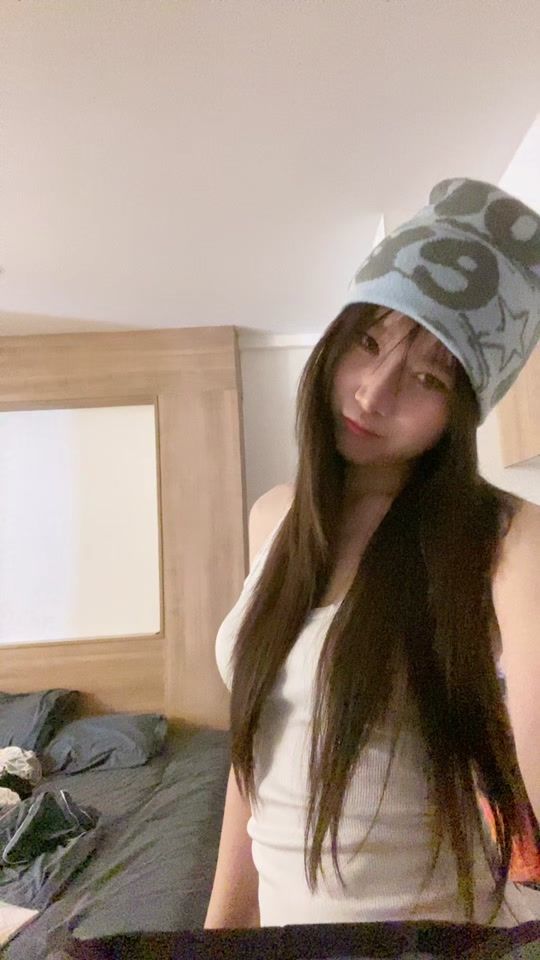 TikTok video thumbnail by chom__p_
