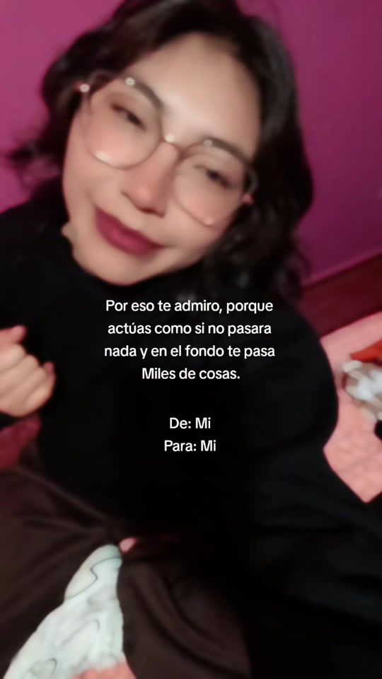 TikTok video thumbnail by alizz_mena