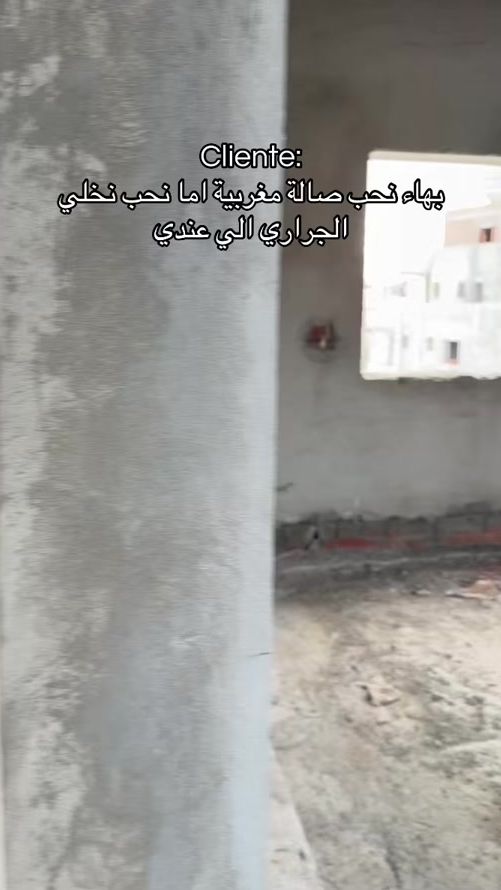 TikTok video thumbnail by bs.forms