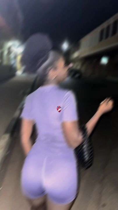 TikTok video thumbnail by filha.de.negrin