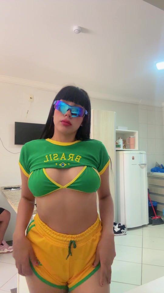 TikTok video thumbnail by soyrocio04