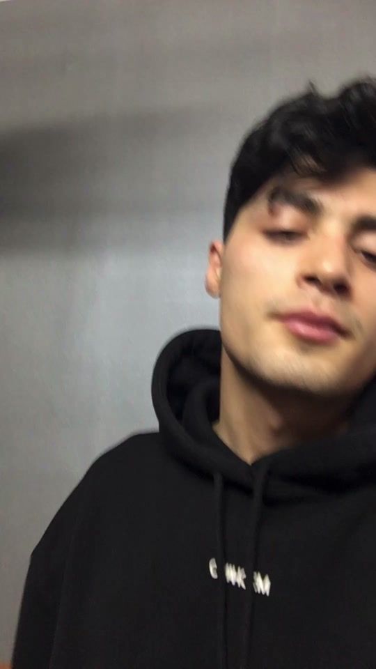 TikTok video thumbnail by loiiali
