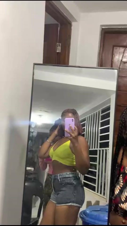 TikTok video thumbnail by adriana.jemusse