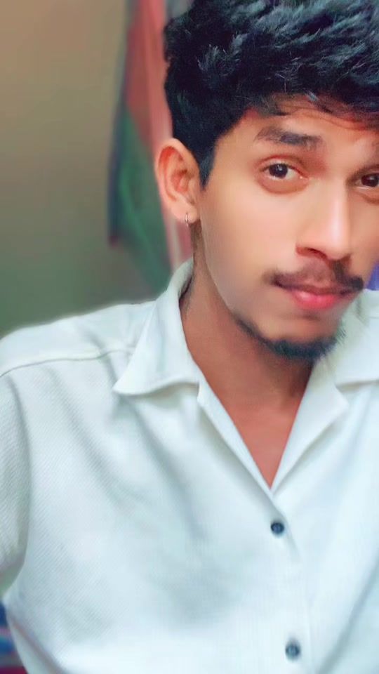 TikTok video thumbnail by jani__yaaa