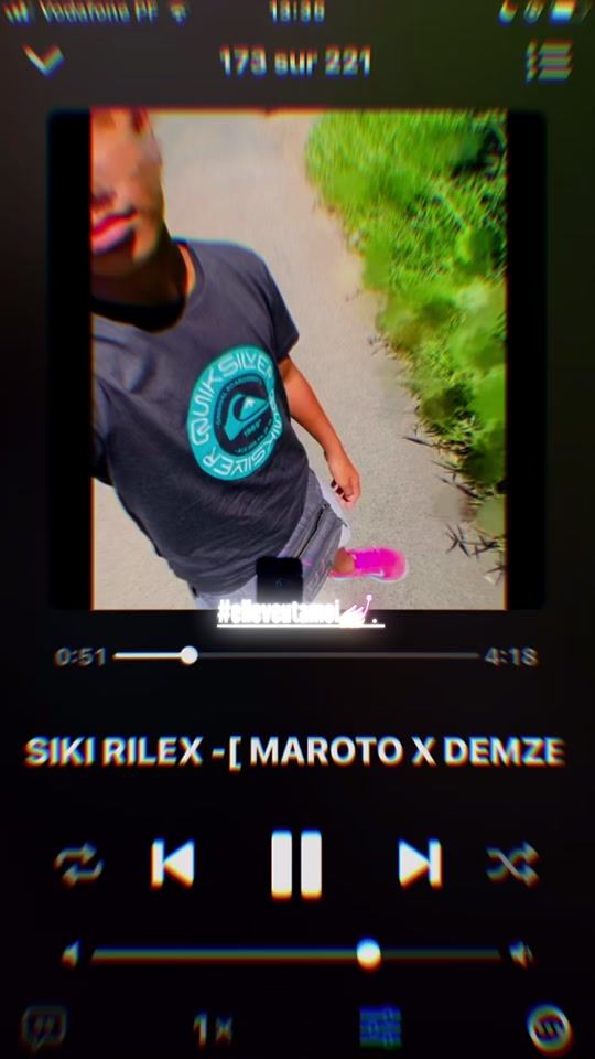 TikTok video thumbnail by healanii.teaa__