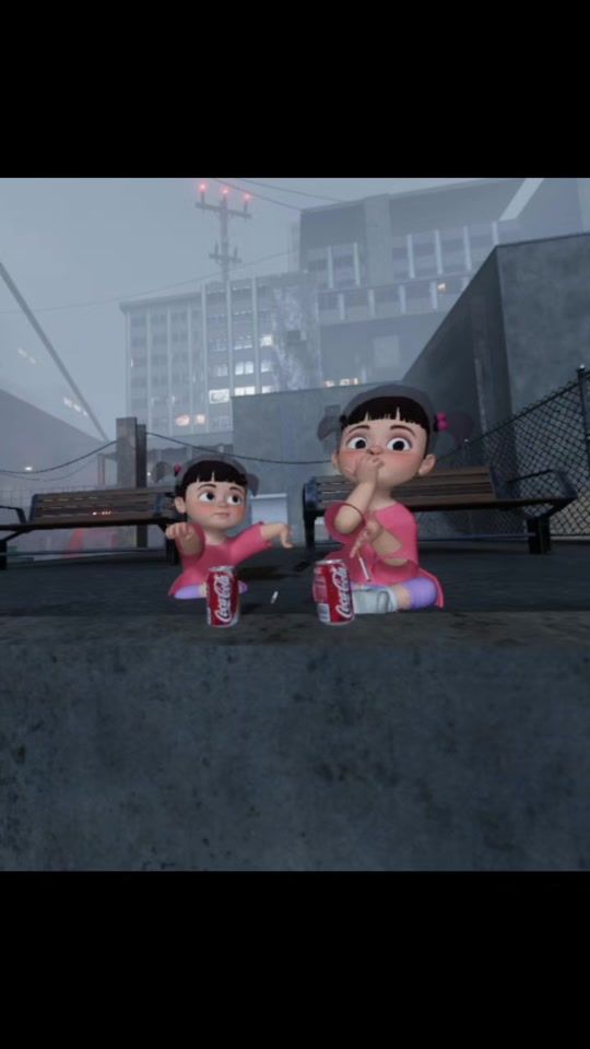 TikTok video thumbnail by fy2u1