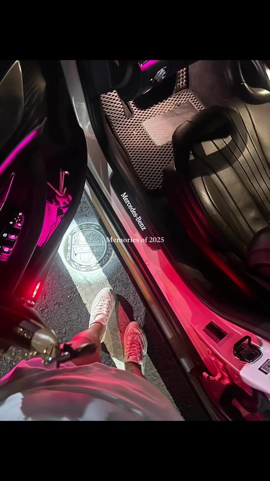 TikTok video thumbnail by aa8857520