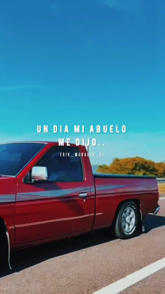 TikTok video thumbnail by erik_morales_01