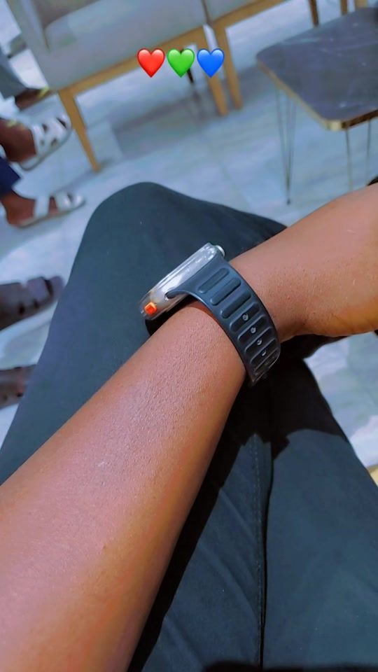 TikTok video thumbnail by abboud__235