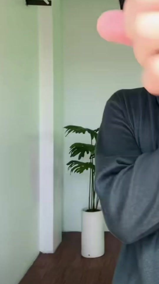 TikTok video thumbnail by yana9856