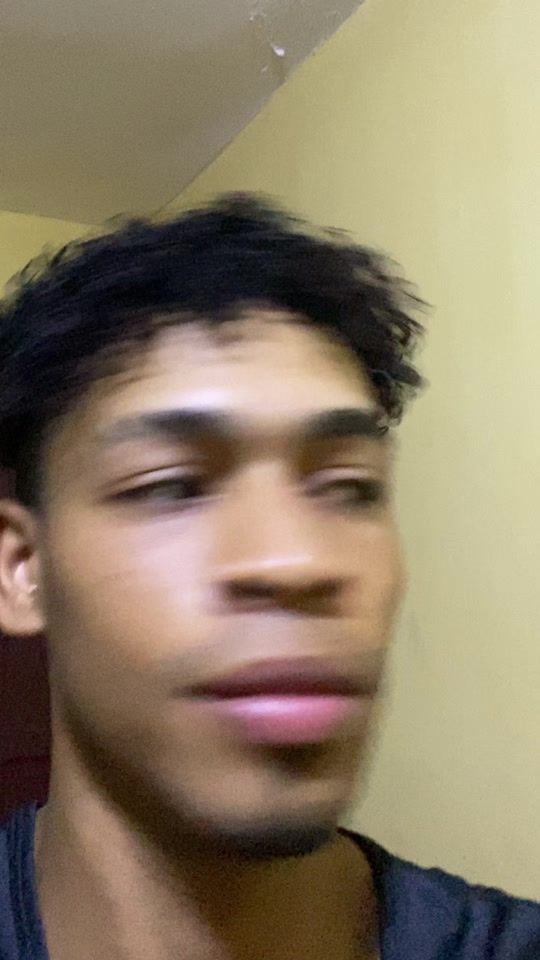 TikTok video thumbnail by teamnegro.deivi