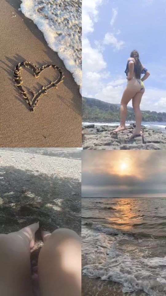TikTok video thumbnail by letty7129