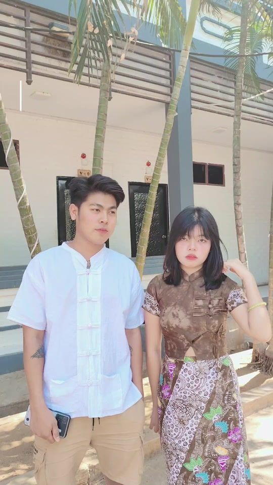 TikTok video thumbnail by phan.khar.ktv.mag